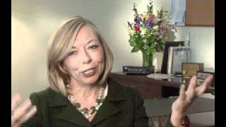 Thumbnail of Susan Whiting