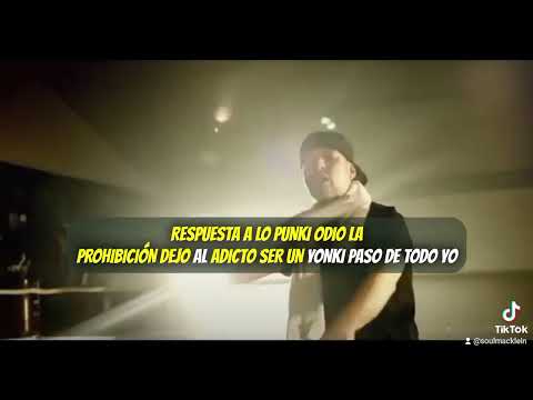 Delahoja ft Nerviozzo "Caeréis" . WM.