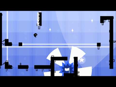 Let's Play Electronic Super Joy (Part 3)