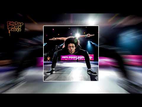 NOIXES - Got It (feat. Miles Monaco)