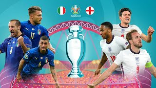 England vs Italy Euro Cup final whatsapp status �