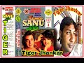 Bholi Bhali Larki Pmc Jhankar Kumar Sanu Alka