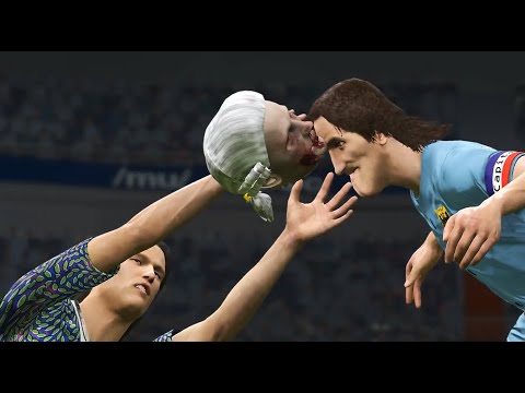 2021 4chan Winter Cup Quater Finals - /mu/ vs /his/