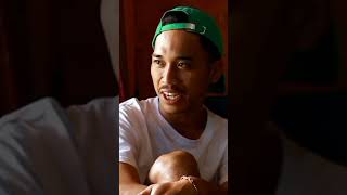 Download lagu Film pendek barudak sunda dengan lagu care bebek viral lagu bali #filmsundalucu #filmpendek mp3