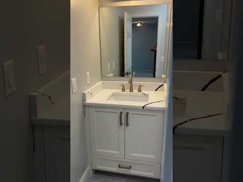 Bennetts Bridge Rd. 134, Greer - Video 2 of 2