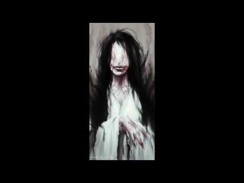 Dark Elektro Neuropunk (Dj Refizul) - Voices from inside - Hope at last