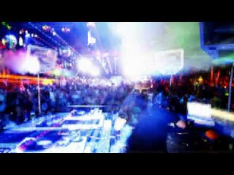 Club Hopping! HOOVAX Thunder (Hardcore Jumpstyle Music)