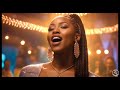 REKS x Nezra - A VIBE CALLED YES ft. Tiffany Paige (OFFICIAL VIDEO)