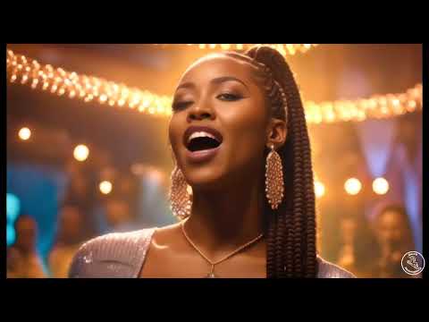 A Vibe Called Yes (con Tiffany Paige)