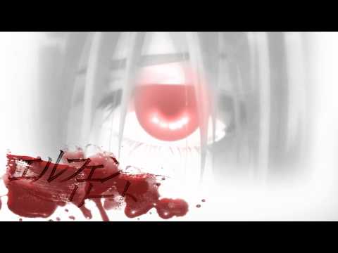 Elfen Lied  02 Katsubou.mp4