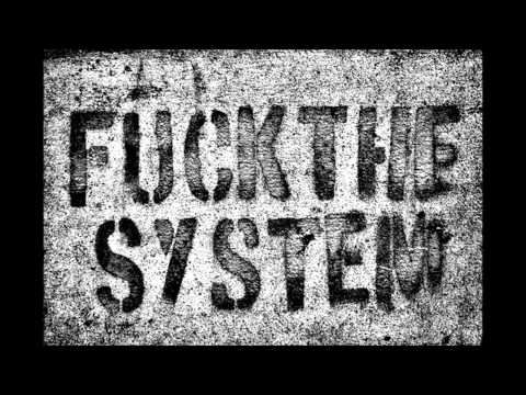 Chronic Ft. ScarCroou - Zítřek Neumírá (Prod.Danson)