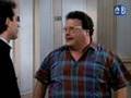 Seinfeld Newman S Best Moment