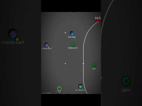 GOLDEN BOYZ vs PALMAR SORIANO🤩#hax365league #stefano365p #haxball #haxballuruguay