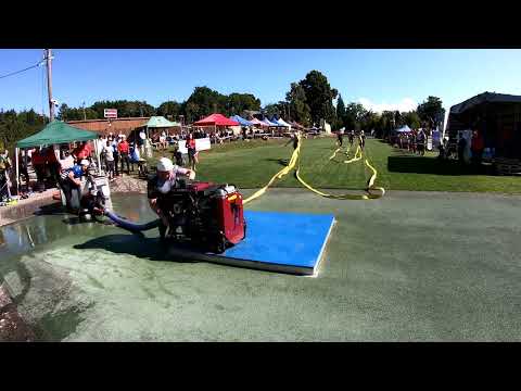 M05 SDH TŘEBNOUŠEVES - JL RADIMOVICE 2025