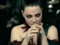 Evanescence - Bleed ( I must be dreaming ) 