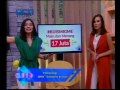 KUIS MIGME LIVE AT ANAK JALANAN RCTI 16 Desember 2016
