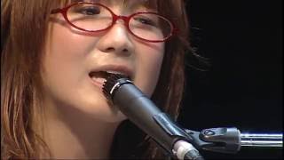 Download lagu 奥華子 - 恋 (Oku Hanako - Koi) mp3