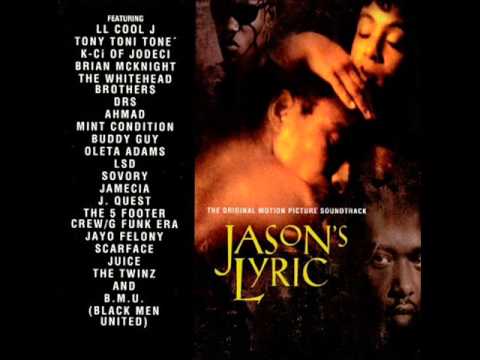 The 5 Footer Crew & G Funk Era - Walk Away