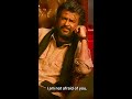 Rajinikanth Threatens Nawazuddin Siddiqui Petta Shorts
