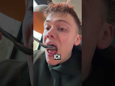 FOLGT für mehr ❤️