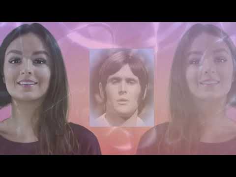 Loučení - Bob Frídl