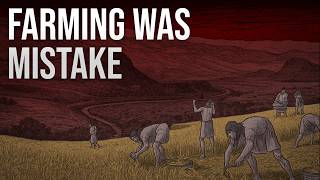 The Worst Mistake In Human History