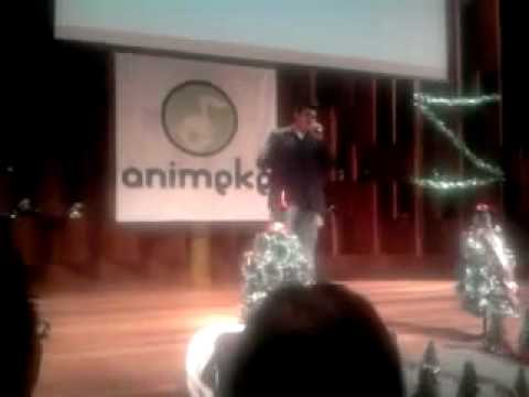 Fibeza / Mizuki Ichiro - Mazinger Z（Cover）