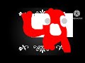 Nickjr Com Letter C Reparation Look Logo