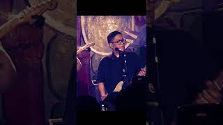 "Gusto Ko Lamang Sa Buhay"Song by The Itchyworms #opmlive #originalpinoymusic #theitchyworms #short