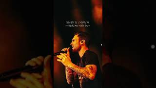 Download lagu Maroon 5 - Payphone [#lyrics] mp3