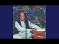 Duniya Kisi Ke Pyar Mein