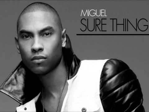 Sure Thing feat. D Brat ( So So Def Remix ) - Jermaine Dupri HQ