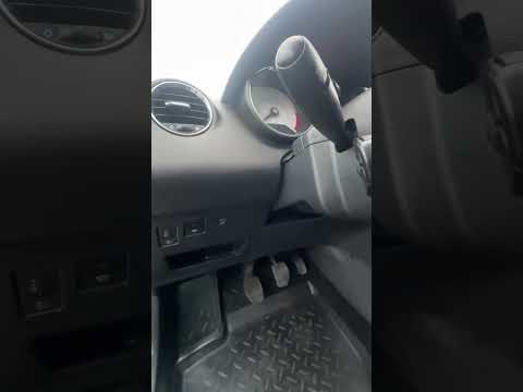 фото peugeot 308 i рестайлинг 0