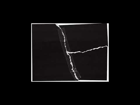 @GabiBaguuuuu X @annebagu545 - Daca tu  ai ști  (Audio)🍀