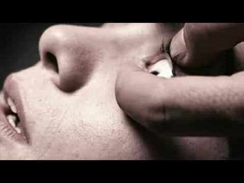 Trailer-Vorschau: Die Stadt der Blinden