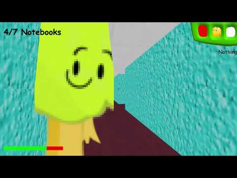 Spingebill's Basics in Forced Memes & Unoriginal Ideas