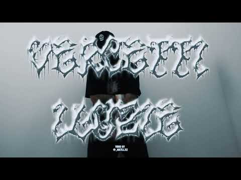 Vercetti CG - ILUZIE prod.Cpsky (OFF.VIDEO)