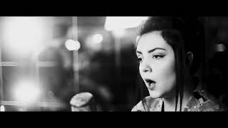 Hoshi   Femme à la mer version acoustique