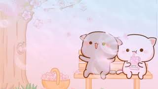 Download lagu 🌹Sharifah Zarina 🌹 Pernah Bahagia 🌹 (Lyrics official aiman) mp3