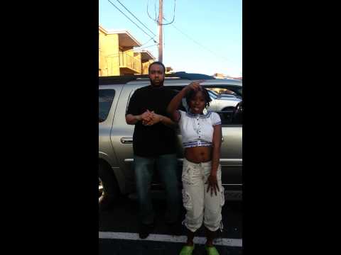 G-Money ft. Pimp 76-Hot Damn Summer in tthe city