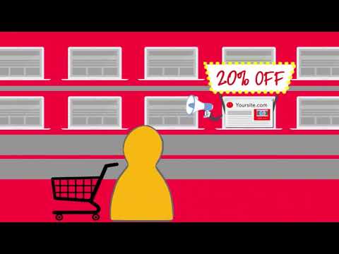 Bài 37 BÔNUS Re marketing là gì