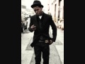 Kid Cudi-Run From Them Ft. Dubby & Young ...