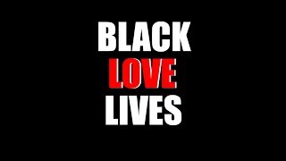 Black Love Lives