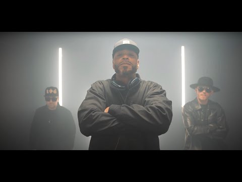 TermanologyVids and SUMiT