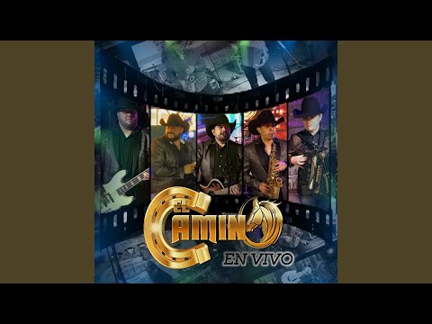 Y Nos Dieron Las Diez (En Vivo)