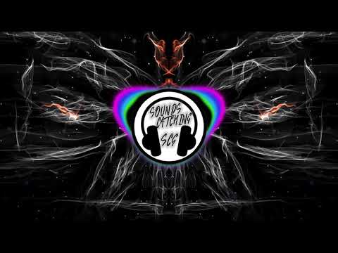 Shane Codd - Get Out My Head (Dom Scanlon & Chris Gresswell Remix) [SCG Release]