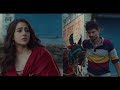 Narazgi Teri  full HD song kedarnaath sushant Singh & Sara Ali khan