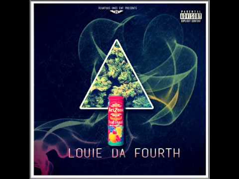 LDF (Louie Da Fourth)  