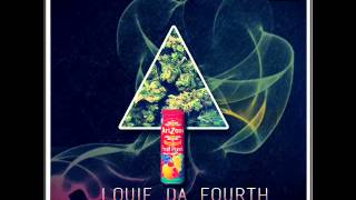 LDF (Louie Da Fourth)  