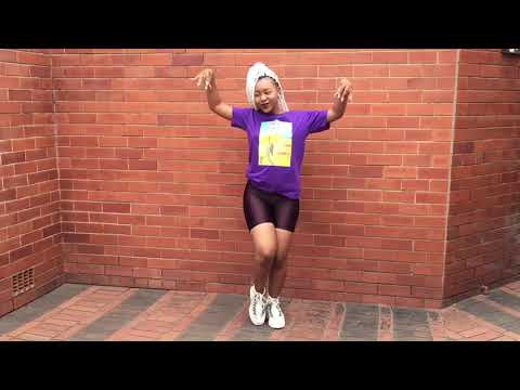 TUTORIALS of the Bounce Woah